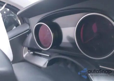 2022 Kia Carnival Mpv Lx Seat Package z USA, uszkodzony, nr VIN KNDNB4H33N6180553